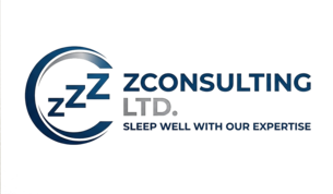 zconsulting.ca